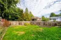 12971 66B AVENUE - thumbnail 29