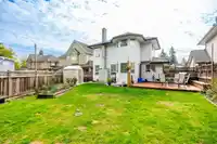 12971 66B AVENUE - thumbnail 30