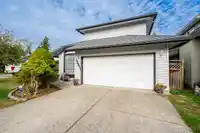 12971 66B AVENUE - thumbnail 4
