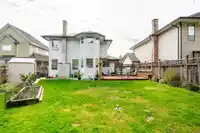 12971 66B AVENUE - thumbnail 31