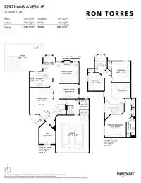 12971 66B AVENUE - thumbnail 33