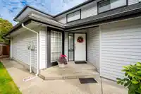 12971 66B AVENUE - thumbnail 5