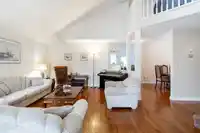12971 66B AVENUE - thumbnail 6