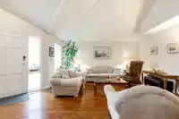 12971 66B AVENUE - thumbnail 7