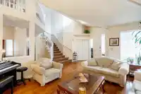 12971 66B AVENUE - thumbnail 8