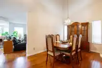 12971 66B AVENUE - thumbnail 9