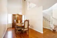 12971 66B AVENUE - thumbnail 10