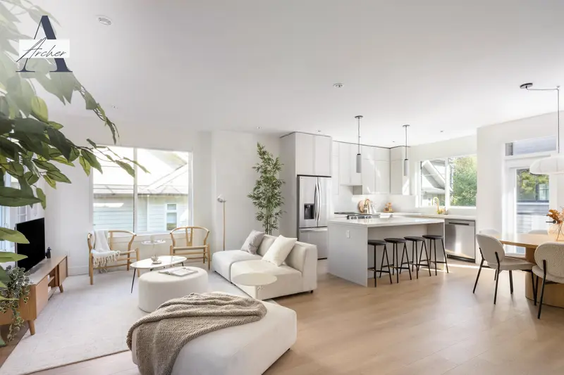 62 14285 64 AVENUE - photo 1 of 22