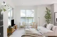 62 14285 64 AVENUE - thumbnail 2