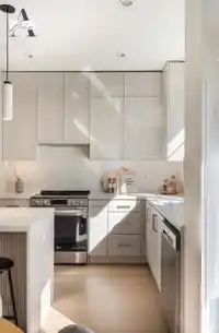 62 14285 64 AVENUE - thumbnail 6