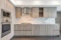 2604 13778 100TH AVENUE - thumbnail 1