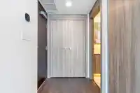 2604 13778 100TH AVENUE - thumbnail 18