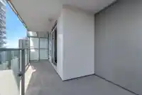 2604 13778 100TH AVENUE - thumbnail 19