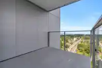2604 13778 100TH AVENUE - thumbnail 20