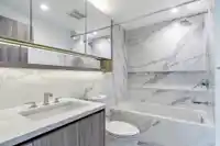2604 13778 100TH AVENUE - thumbnail 21