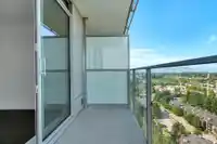 2604 13778 100TH AVENUE - thumbnail 25
