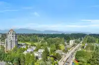 2604 13778 100TH AVENUE - thumbnail 29