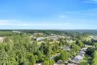 2604 13778 100TH AVENUE - thumbnail 30