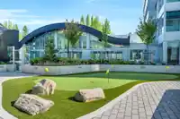 2604 13778 100TH AVENUE - thumbnail 32