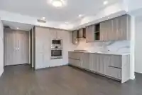 2604 13778 100TH AVENUE - thumbnail 6