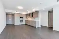 2604 13778 100TH AVENUE - thumbnail 7