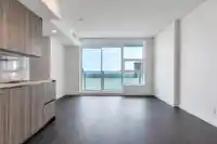 2604 13778 100TH AVENUE - thumbnail 9