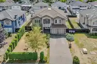 12256 64A AVENUE - thumbnail 2