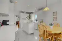 12256 64A AVENUE - thumbnail 11