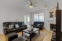 12256 64A AVENUE - thumbnail 13