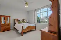 12256 64A AVENUE - thumbnail 14