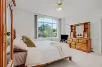 12256 64A AVENUE - thumbnail 15