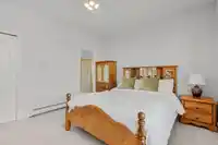 12256 64A AVENUE - thumbnail 16