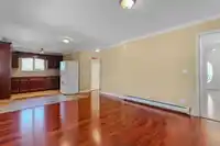 12256 64A AVENUE - thumbnail 20