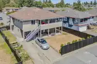 12256 64A AVENUE - thumbnail 3