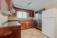12256 64A AVENUE - thumbnail 21