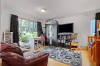 12256 64A AVENUE - thumbnail 22