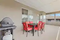 12256 64A AVENUE - thumbnail 23