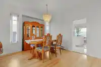 12256 64A AVENUE - thumbnail 7