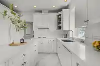 12256 64A AVENUE - thumbnail 9