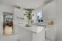 12256 64A AVENUE - thumbnail 10