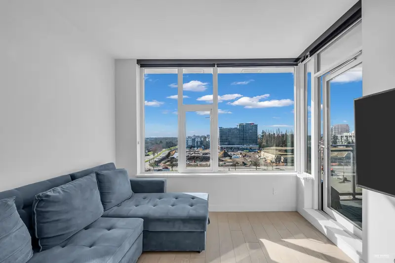 1018 3300 KETCHESON ROAD - photo 2 of 25