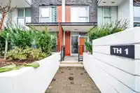 TH1 10448 UNIVERSITY DRIVE - thumbnail 1