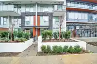 TH1 10448 UNIVERSITY DRIVE - thumbnail 2