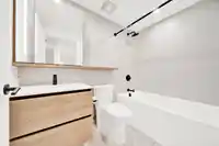 TH1 10448 UNIVERSITY DRIVE - thumbnail 12