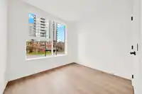 TH1 10448 UNIVERSITY DRIVE - thumbnail 13