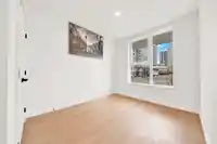 TH1 10448 UNIVERSITY DRIVE - thumbnail 15