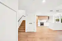 TH1 10448 UNIVERSITY DRIVE - thumbnail 17