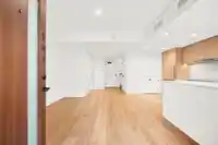 TH1 10448 UNIVERSITY DRIVE - thumbnail 3