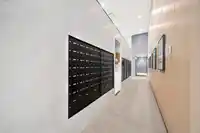 TH1 10448 UNIVERSITY DRIVE - thumbnail 21