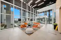 TH1 10448 UNIVERSITY DRIVE - thumbnail 22